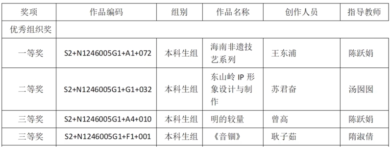 微信图片_20241004114900.jpg