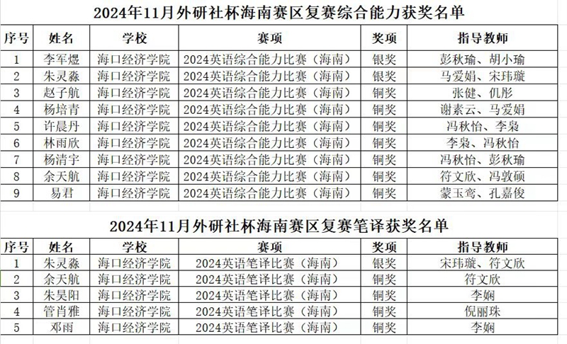 微信图片_20241126165604.jpg